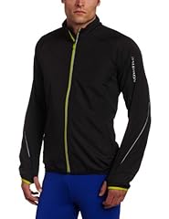 Salomon running jacket for sale  Delivered anywhere in Ireland