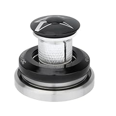 Houson bicycle headset for sale  Delivered anywhere in UK