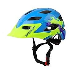 Exclusky kids child for sale  Delivered anywhere in UK