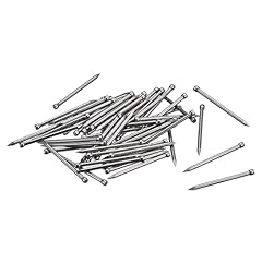 Uxcell finishing nails for sale  Delivered anywhere in USA 