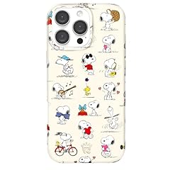 Velvet caviar snoopy for sale  Delivered anywhere in USA 