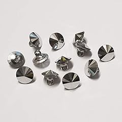 Pcs 8mm austria for sale  Delivered anywhere in USA 