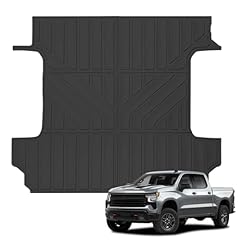 Lanbos truck bed for sale  Delivered anywhere in USA 