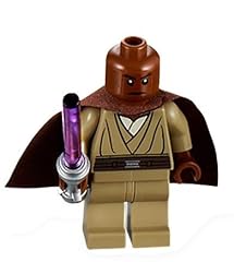 Lego star wars d'occasion  Livré partout en France