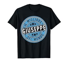 Giuseppe migliore giuseppe usato  Spedito ovunque in Italia 