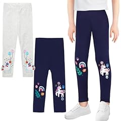 Jinbei mädchen leggings gebraucht kaufen  Wird an jeden Ort in Deutschland
