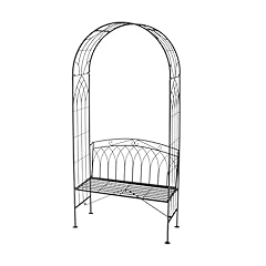 Garden gear black for sale  Delivered anywhere in UK