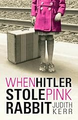 Hitler stole pink for sale  Delivered anywhere in USA 
