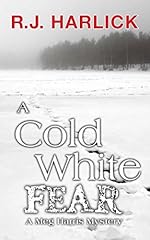 Cold white fear for sale  Delivered anywhere in USA 