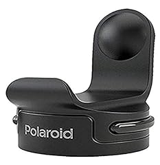 Polaroid tripod mount for sale  Delivered anywhere in UK