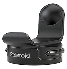 Polaroid tripod mount for sale  Delivered anywhere in UK