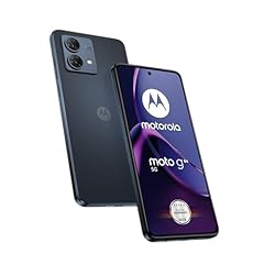 Motorola moto g84 for sale  Delivered anywhere in USA 
