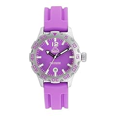 Kappa orologio analogico usato  Spedito ovunque in Italia 