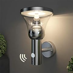Nbhanyuan lighting outdoor for sale  Delivered anywhere in UK