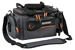 Sac savagear soft d'occasion  Livré partout en France
