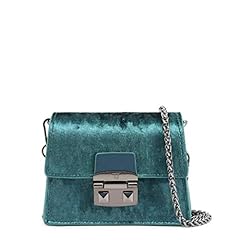 Trussardi coriandolo 75b00555 usato  Spedito ovunque in Italia 