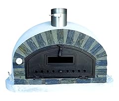 Pizzaioli stone arch for sale  Delivered anywhere in USA 