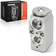 Premium expansion valve for sale  Delivered anywhere in USA 