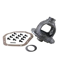 Yukon gear d707175 for sale  Delivered anywhere in USA 