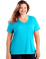Size women plus for sale  Delivered anywhere in USA 