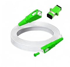 Miuskiw cavo fibra usato  Spedito ovunque in Italia 