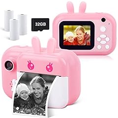 Minibear instant camera for sale  Delivered anywhere in USA 