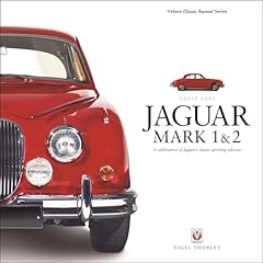 Jaguar mark celebration for sale  Delivered anywhere in UK