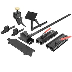 Grindmaster lathe tool for sale  Delivered anywhere in USA 