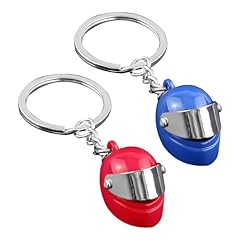 Krymson lot porte d'occasion  Livré partout en France