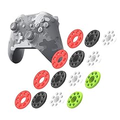 Murciful aim assist for sale  Delivered anywhere in USA 