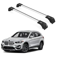 Erkul roof rack for sale  Delivered anywhere in USA 