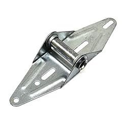 Enterfix gauge embossed for sale  Delivered anywhere in USA 