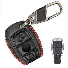 Xukey car key for sale  Delivered anywhere in UK