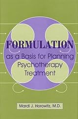 Formulation basis planning for sale  Delivered anywhere in UK