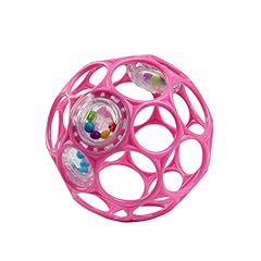 Bright starts oball for sale  Delivered anywhere in USA 
