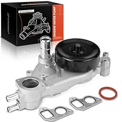 Premium engine water for sale  Delivered anywhere in USA 