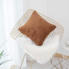 Home brilliant pillow for sale  Delivered anywhere in USA 