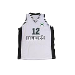 Generic dominique wilkins for sale  Delivered anywhere in USA 