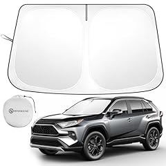 Shinehome 2025 upgrade for sale  Delivered anywhere in USA 
