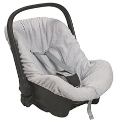 Babysanity spugna copri usato  Spedito ovunque in Italia 