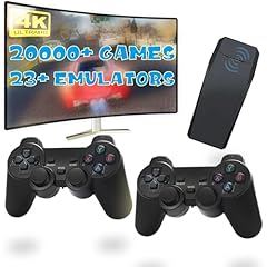 Retro game console for sale  Delivered anywhere in USA 