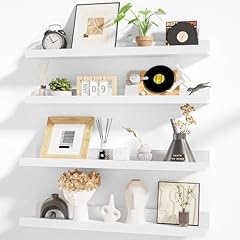 Heimlove picture ledge for sale  Delivered anywhere in USA 