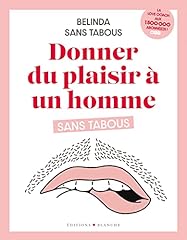 Donner plaisir homme for sale  Delivered anywhere in UK