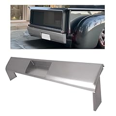Kuafu rear bumper for sale  Delivered anywhere in USA 