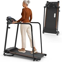 Redliro walking treadmill for sale  Delivered anywhere in USA 