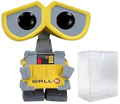 Funko pop disney for sale  Delivered anywhere in USA 