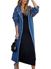 Mjfcs yaenh women for sale  Delivered anywhere in USA 
