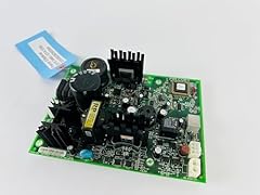 Efx 546i 556i for sale  Delivered anywhere in USA 