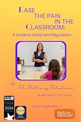 Ease pain classroom for sale  Delivered anywhere in USA 