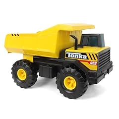 Tonka retro classic for sale  Delivered anywhere in USA 